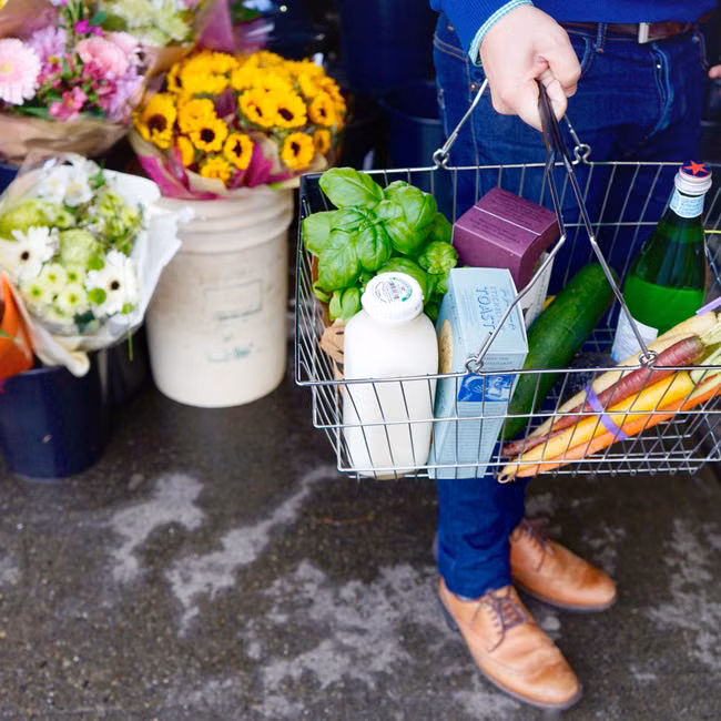 Hortifruti